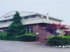 Abbotsford