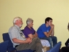 Convention 2010