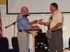 Convention 2010