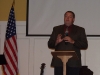 Convention 2010