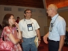 Convention 2010