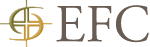 Logo - Evangelical Fellowship of Canada
