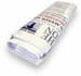 Newspaper Icon