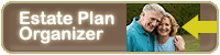 Estate Plan Organizer